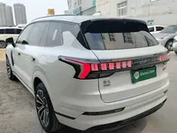 Lynk & Co 09 EM-P 2023 (37700 км)