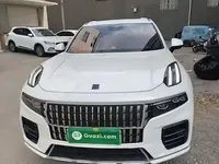 Lynk & Co 09 EM-P 2023 (37700 км)