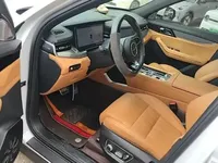 Lynk & Co 09 EM-P 2023 (37700 км)