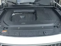 Lynk & Co 09 EM-P 2023 (37700 км)