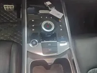 Kia Sportage (Chinese Domestic Model) 2023 (4200 км)