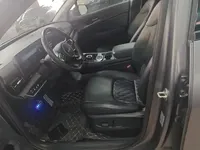 Kia Sportage (Chinese Domestic Model) 2023 (4200 км)
