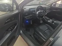 Kia Sportage (Chinese Domestic Model) 2023 (4200 км)