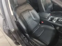 Kia Sportage (Chinese Domestic Model) 2023 (4200 км)