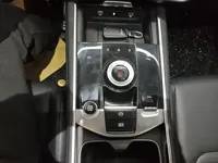 Kia Sportage (Chinese Domestic Model) 2023 (75200 км)
