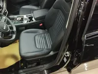 Kia Sportage (Chinese Domestic Model) 2023 (75200 км)