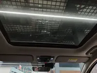 Kia Sportage (Chinese Domestic Model) 2023 (75200 км)