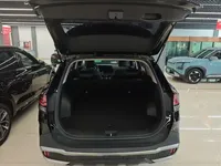 Kia Sportage (Chinese Domestic Model) 2023 (75200 км)