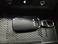 Kia Sportage (Chinese Domestic Model) 2023 (75200 км)