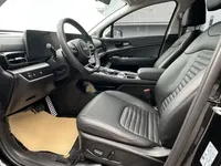 Kia Sportage (Chinese Domestic Model) 2023 (75200 км)