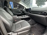 Kia Sportage (Chinese Domestic Model) 2023 (75200 км)
