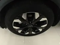 Kia Sportage (Chinese Domestic Model) 2023 (75200 км)