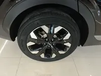 Kia Sportage (Chinese Domestic Model) 2023 (75200 км)