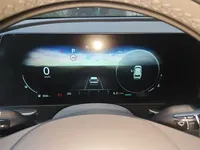 Kia Sportage (Chinese Domestic Model) 2023 (21100 км)
