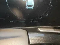 Kia Sportage (Chinese Domestic Model) 2023 (21100 км)
