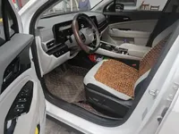 Kia Sportage (Chinese Domestic Model) 2023 (21100 км)