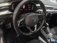 Volkswagen FAW-Volkswagen CC 2023 (50600 км)