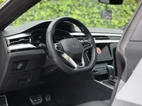 Volkswagen FAW-Volkswagen CC 2023 (50600 км)