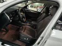 BMW iX3 2022 (81600 км)