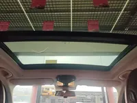 BMW iX3 2022 (17800 км)
