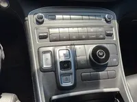 Hyundai Santa Fe 2023 (40500 км)