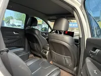 Hyundai Santa Fe 2023 (40500 км)
