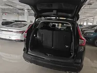 Honda CR-V 2023 (27100 км)