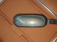 Li Auto L8 2023 (83800 км)
