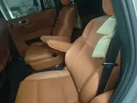 Li Auto L8 2023 (83800 км)