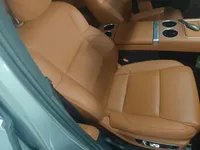 Li Auto L8 2023 (83800 км)