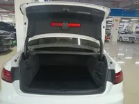 Audi A4L 2023 (28300 км)