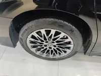 Toyota Vellfire 2023 (33900 км)