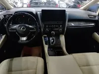 Toyota Vellfire 2023 (33900 км)