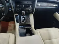 Toyota Vellfire 2023 (33900 км)