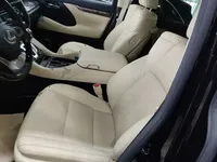 Toyota Vellfire 2023 (33900 км)