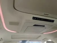 Toyota Vellfire 2023 (33900 км)