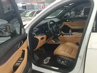 Lynk & Co 09 EM-P 2023 (74700 км)