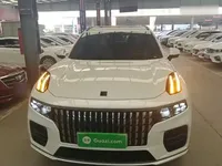 Lynk & Co 09 EM-P 2023 (74700 км)