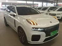 Lynk & Co 09 EM-P 2023 (74700 км)