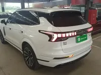 Lynk & Co 09 EM-P 2023 (74700 км)
