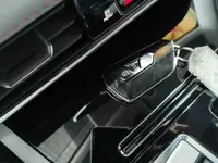 Volkswagen Teramont X 2023 (13000 км)