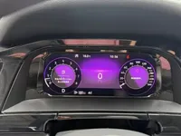 Volkswagen Teramont X 2023 (13000 км)
