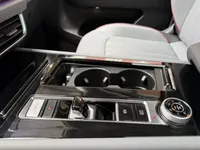 Volkswagen Teramont X 2023 (13000 км)