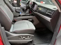 Volkswagen Teramont X 2023 (13000 км)