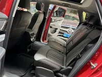 Volkswagen Teramont X 2023 (13000 км)
