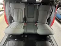 Volkswagen Teramont X 2023 (13000 км)