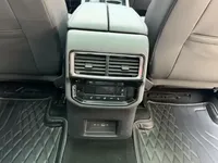 Volkswagen Teramont X 2023 (13000 км)