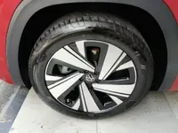Volkswagen Teramont X 2023 (13000 км)