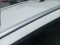 Wuling Alvez 2022 (42900 км)