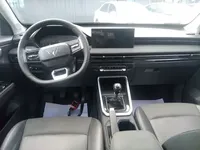 Wuling Alvez 2022 (42900 км)